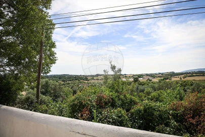 Moradia T1 para Venda em Olaia e Paço