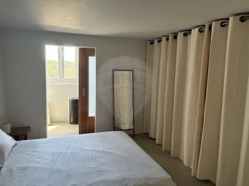 Moradia T1 para Venda em Olaia e Paço