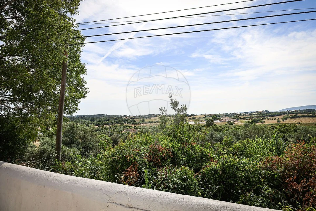 Moradia T1 para Venda em Olaia e Paço Foto 7