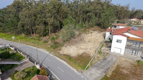 Terreno para Venda em Bom Sucesso