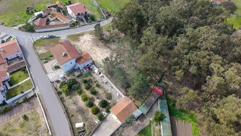 Terreno para Venda em Bom Sucesso