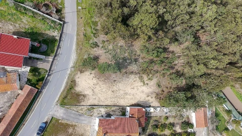 Terreno para Venda em Bom Sucesso
