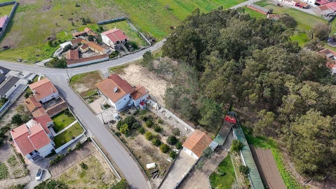 Terreno para Venda em Bom Sucesso