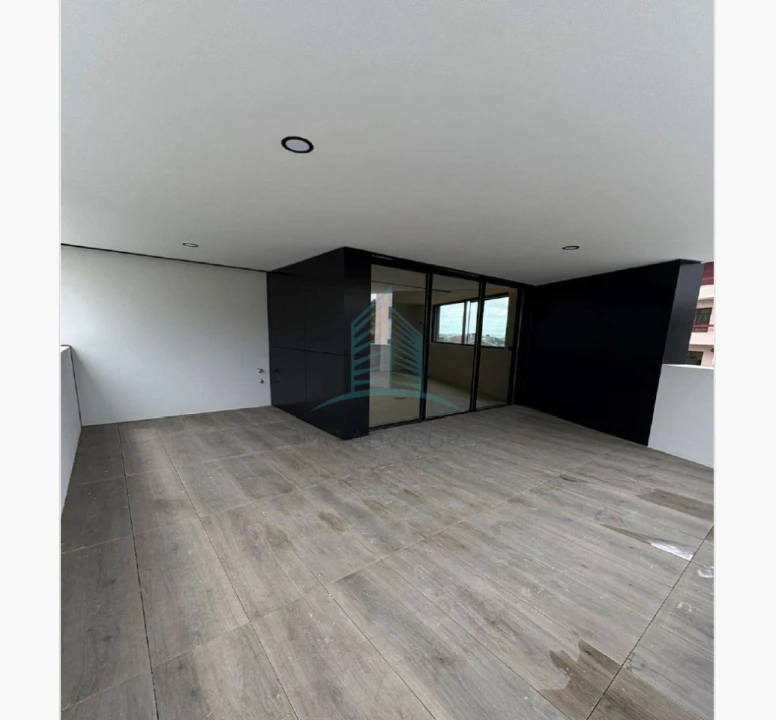 Apartamento T4 para Venda em Gondomar (São Cosme), Valbom e Jovim Foto 9