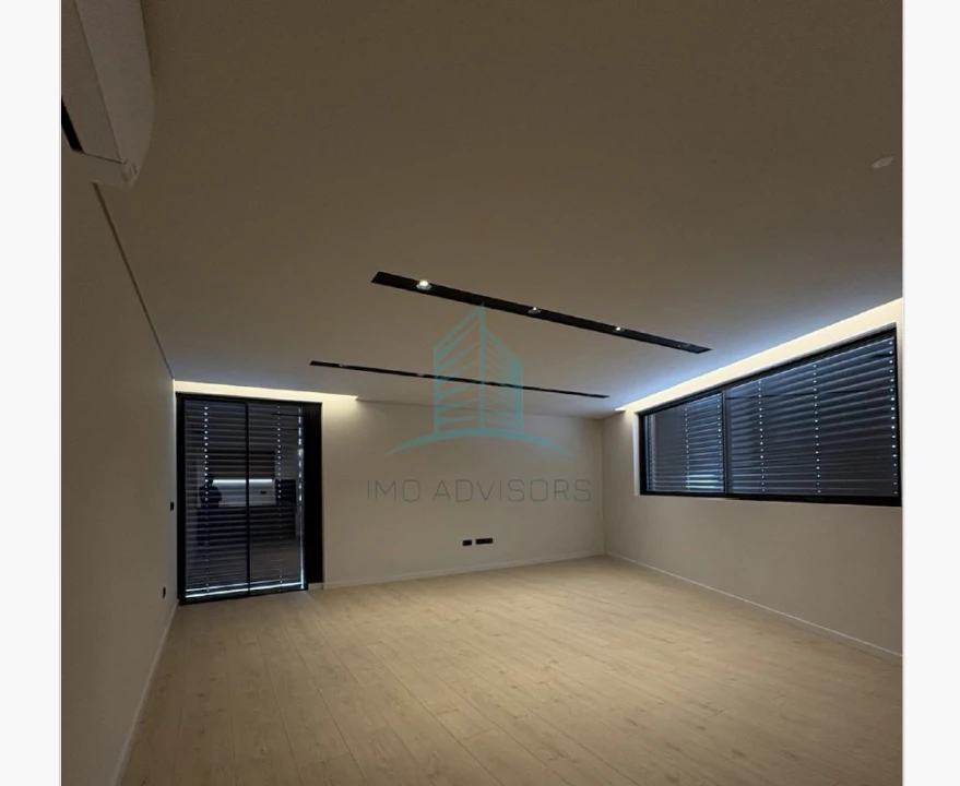 Apartamento T4 para Venda em Gondomar (São Cosme), Valbom e Jovim Foto 12
