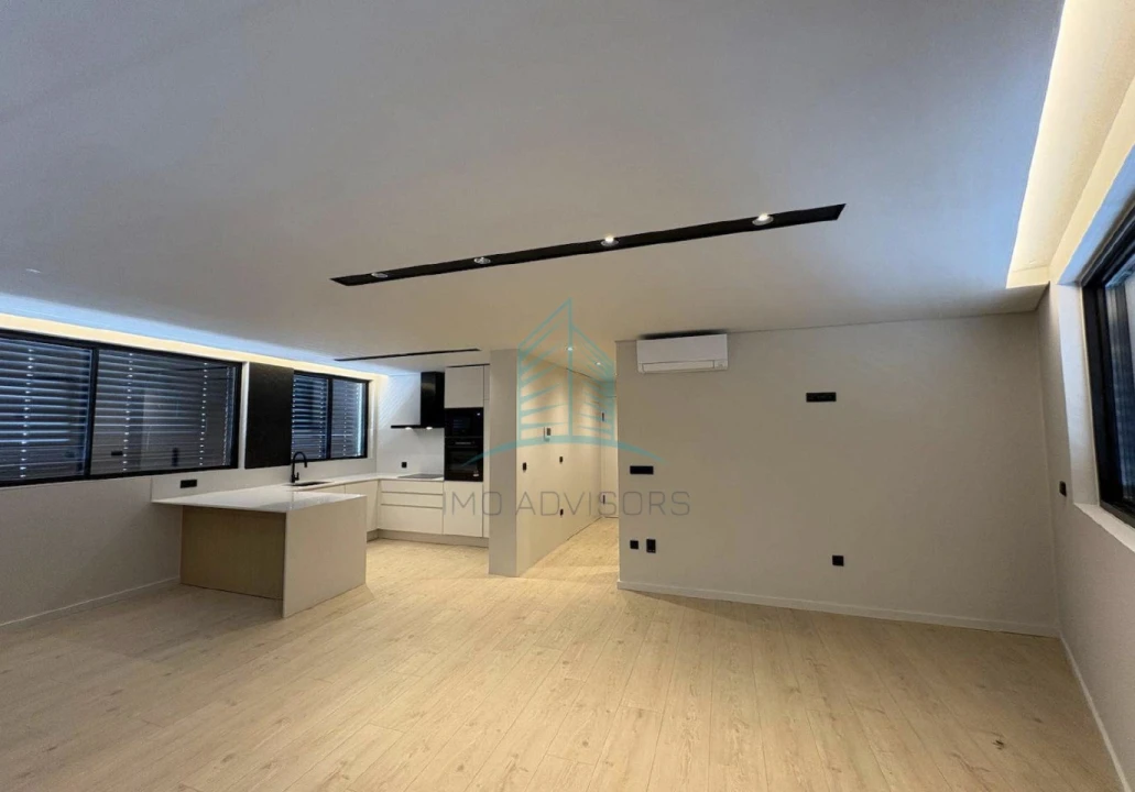 Apartamento T4 para Venda em Gondomar (São Cosme), Valbom e Jovim Foto 13
