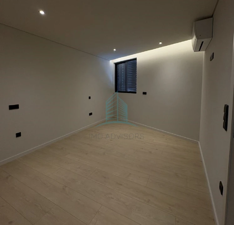 Apartamento T4 para Venda em Gondomar (São Cosme), Valbom e Jovim Foto 15