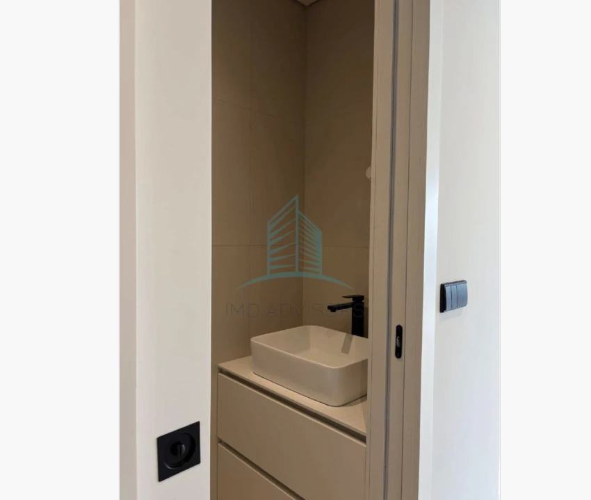 Apartamento T4 para Venda em Gondomar (São Cosme), Valbom e Jovim Foto 21