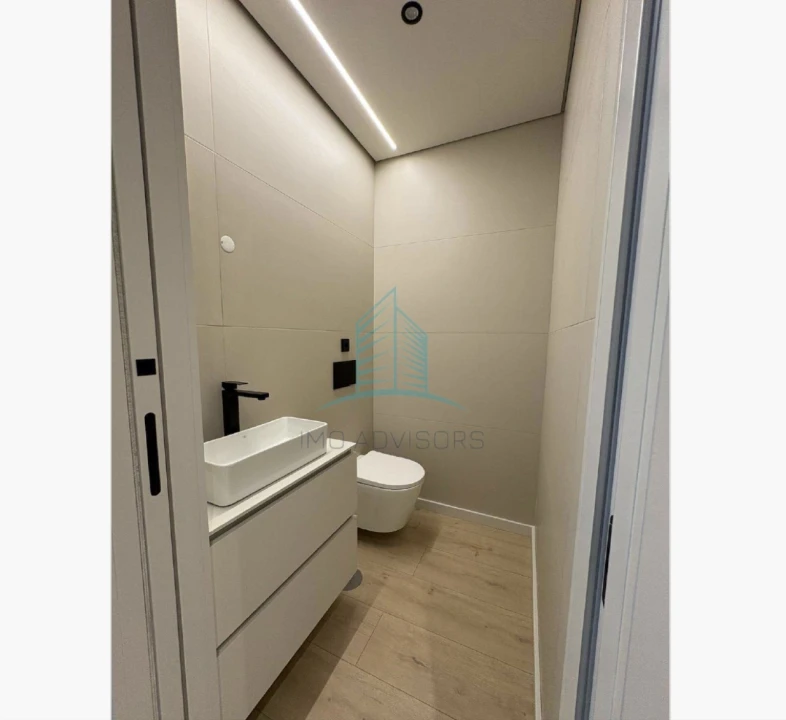 Apartamento T4 para Venda em Gondomar (São Cosme), Valbom e Jovim Foto 25