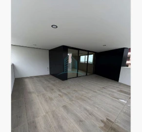 Apartamento T4 para Venda em Gondomar (São Cosme), Valbom e Jovim
