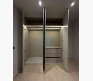Apartamento T4 para Venda em Gondomar (São Cosme), Valbom e Jovim