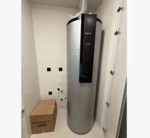Apartamento T4 para Venda em Gondomar (São Cosme), Valbom e Jovim
