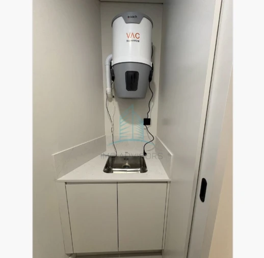 Apartamento T4 para Venda em Gondomar (São Cosme), Valbom e Jovim Foto 27