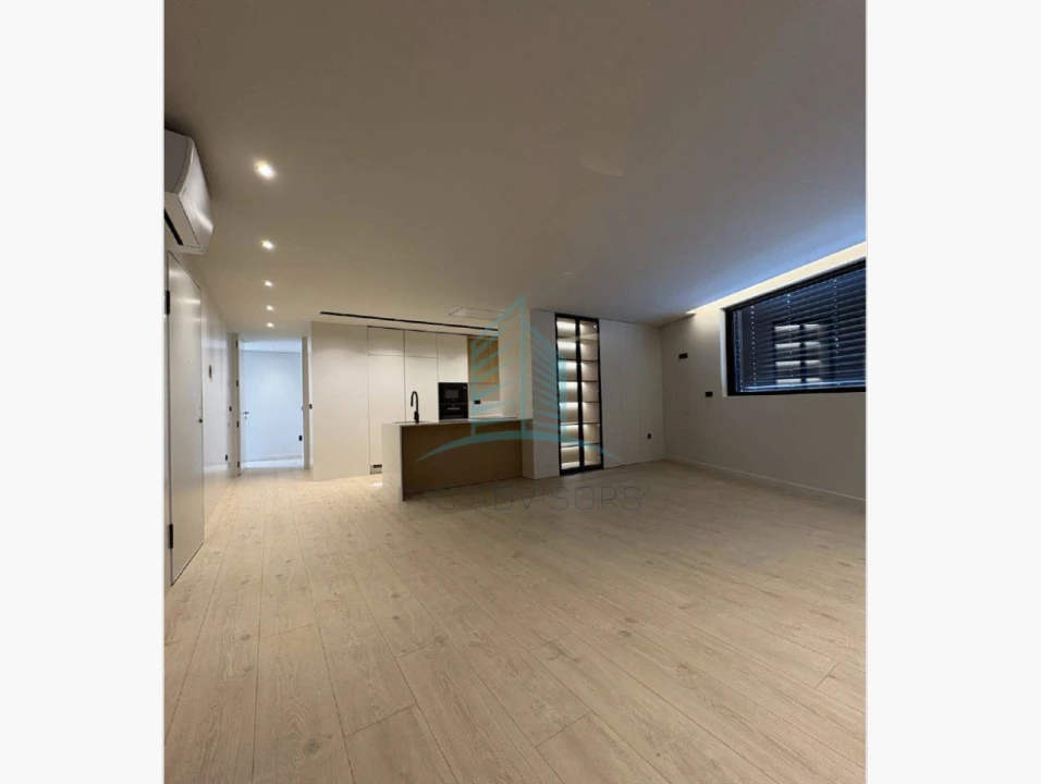 Apartamento T3 para Venda em Gondomar (São Cosme), Valbom e Jovim Foto 13