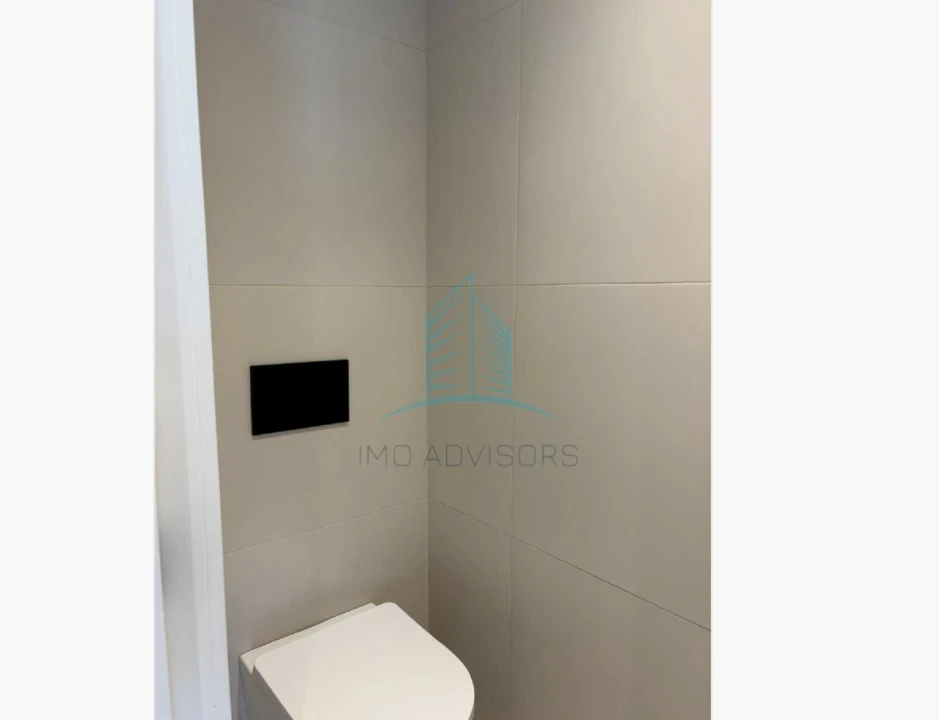 Apartamento T3 para Venda em Gondomar (São Cosme), Valbom e Jovim Foto 17