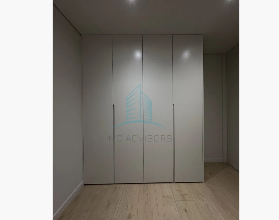 Apartamento T3 para Venda em Gondomar (São Cosme), Valbom e Jovim Foto 23