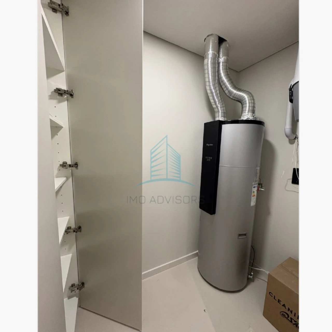 Apartamento T3 para Venda em Gondomar (São Cosme), Valbom e Jovim Foto 26