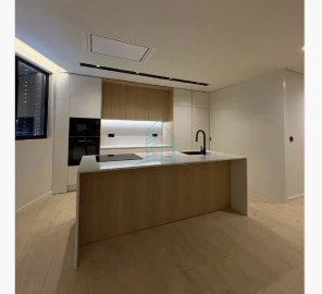 Apartamento T3 para Venda em Gondomar (São Cosme), Valbom e Jovim