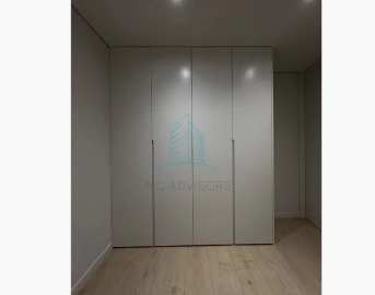 Apartamento T3 para Venda em Gondomar (São Cosme), Valbom e Jovim
