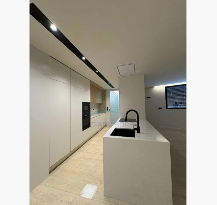 Apartamento T2 para Venda em Gondomar (São Cosme), Valbom e Jovim Foto 7
