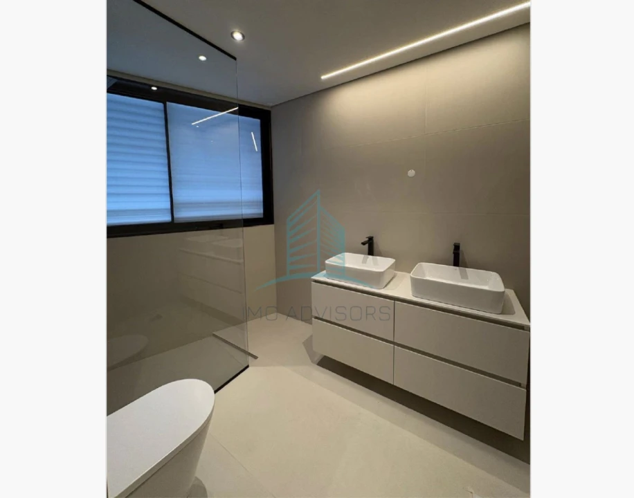 Apartamento T2 para Venda em Gondomar (São Cosme), Valbom e Jovim Foto 9