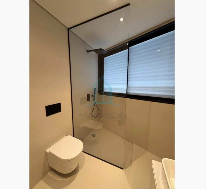 Apartamento T2 para Venda em Gondomar (São Cosme), Valbom e Jovim Foto 10