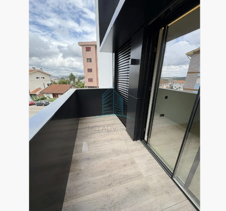Apartamento T2 para Venda em Gondomar (São Cosme), Valbom e Jovim Foto 13