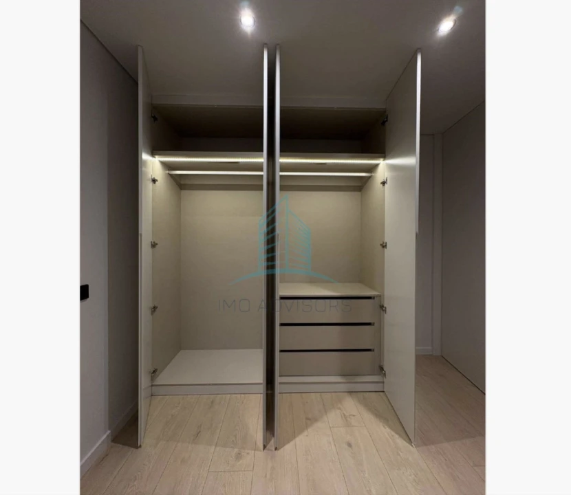 Apartamento T2 para Venda em Gondomar (São Cosme), Valbom e Jovim Foto 15