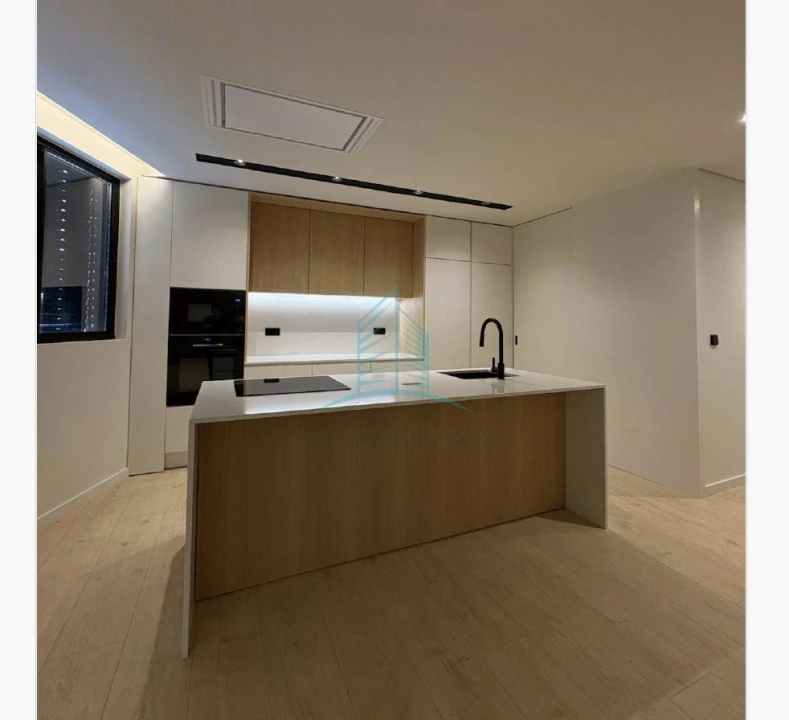 Apartamento T2 para Venda em Gondomar (São Cosme), Valbom e Jovim Foto 16