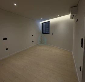 Apartamento T2 para Venda em Gondomar (São Cosme), Valbom e Jovim