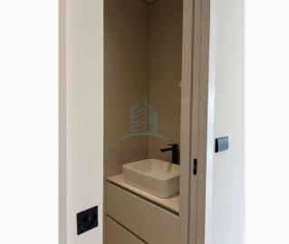 Apartamento T2 para Venda em Gondomar (São Cosme), Valbom e Jovim