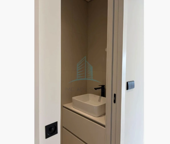 Apartamento T2 para Venda em Gondomar (São Cosme), Valbom e Jovim Foto 11