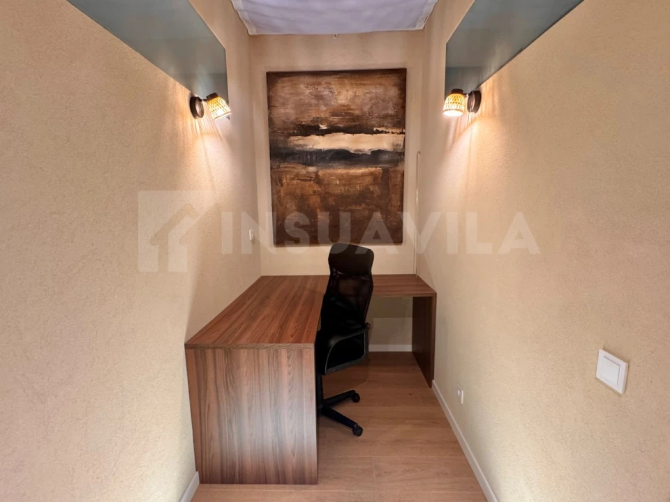 Moradia T3 para Venda em Esposende, Marinhas e Gandra Foto 14