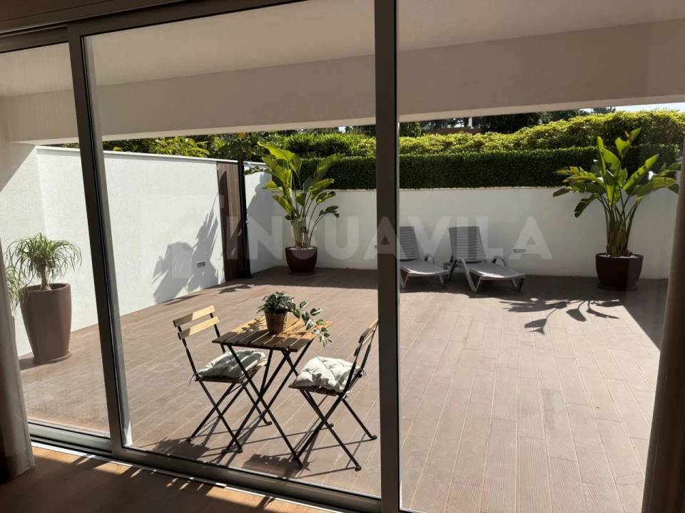 Moradia T3 para Venda em Esposende, Marinhas e Gandra Foto 2