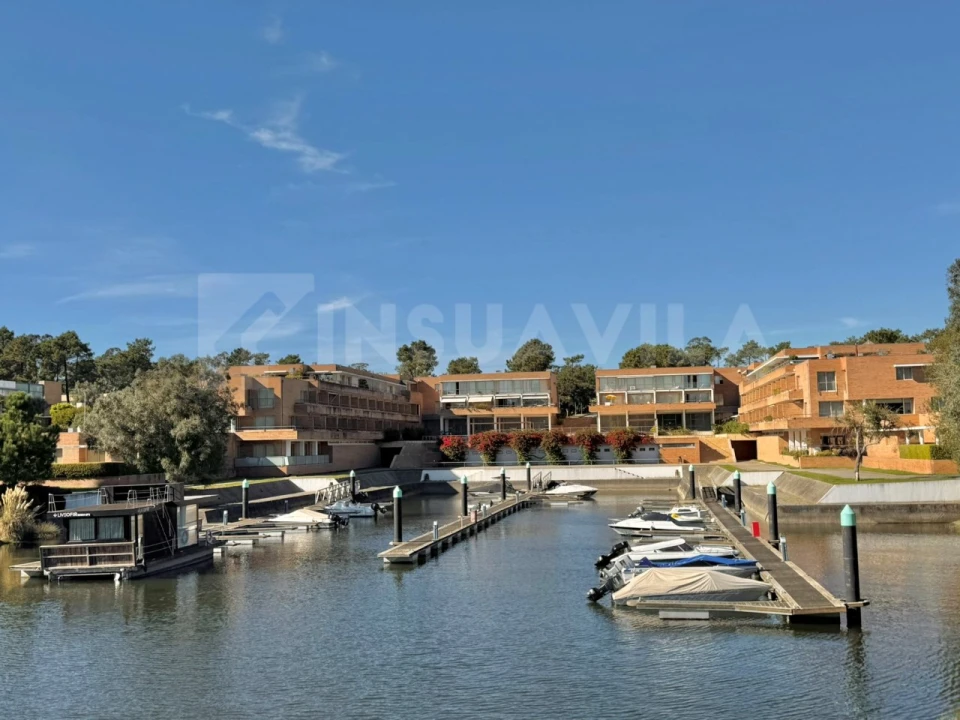 Moradia T3 para Venda em Esposende, Marinhas e Gandra Foto 23
