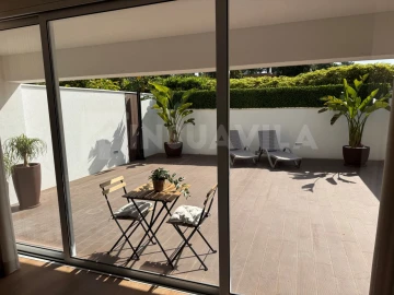 Moradia T3 para Venda em Esposende, Marinhas e Gandra
