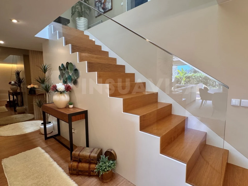 Moradia T4 para Venda em Esposende, Marinhas e Gandra Foto 18