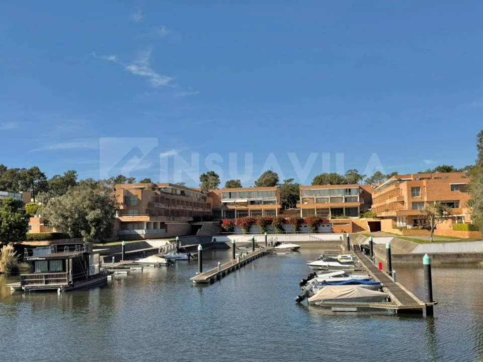 Moradia T4 para Venda em Esposende, Marinhas e Gandra Foto 1