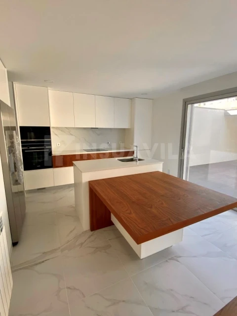 Moradia T4 para Venda em Esposende, Marinhas e Gandra