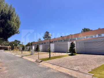 Moradia T4 para Venda em Esposende, Marinhas e Gandra