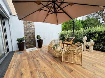 Moradia T4 para Venda em Esposende, Marinhas e Gandra