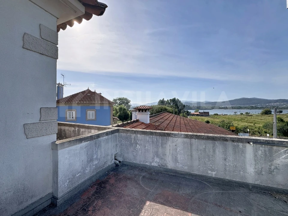 Moradia T3 para Venda em Lanhelas Foto 17