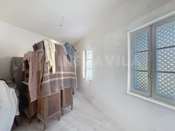 Moradia T3 para Venda em Lanhelas