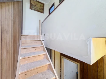 Moradia T3 para Venda em Lanhelas