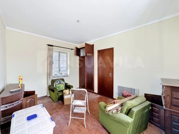 Moradia T3 para Venda em Lanhelas