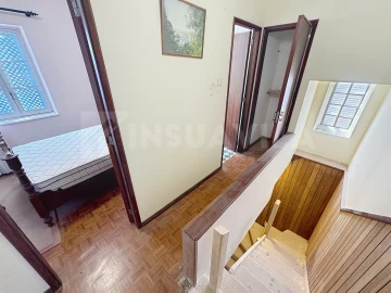 Moradia T3 para Venda em Lanhelas