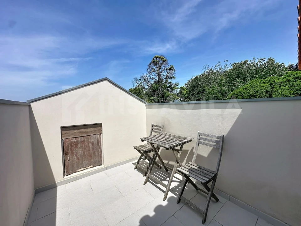 Moradia T4 para Venda em Caminha (Matriz) e Vilarelho Foto 8