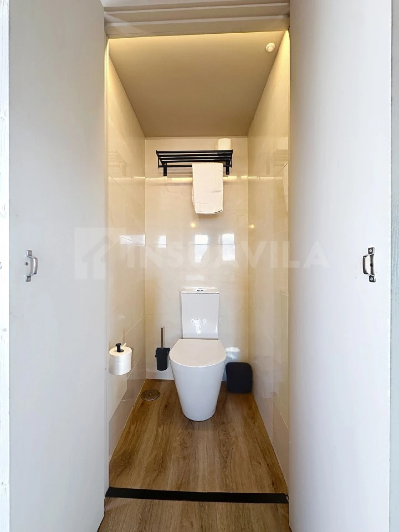 Moradia T4 para Venda em Caminha (Matriz) e Vilarelho Foto 11