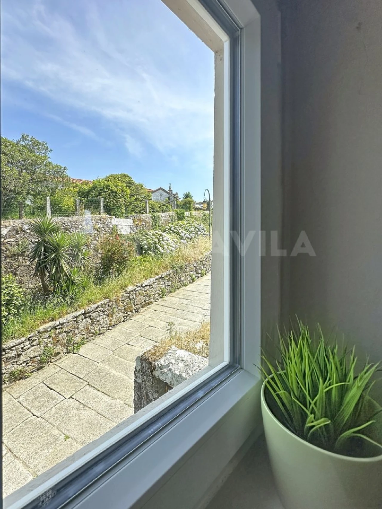 Moradia T4 para Venda em Caminha (Matriz) e Vilarelho Foto 14
