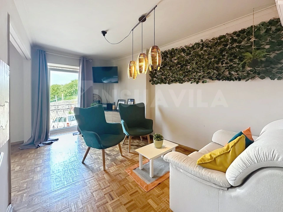 Moradia T4 para Venda em Caminha (Matriz) e Vilarelho Foto 13
